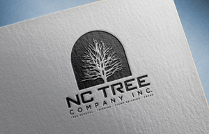 Diseño de Logo por omahsegoro para este proyecto | Diseño: #35697141