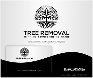 Diseño de Logo por manggawkwk para este proyecto | Diseño: #35657494
