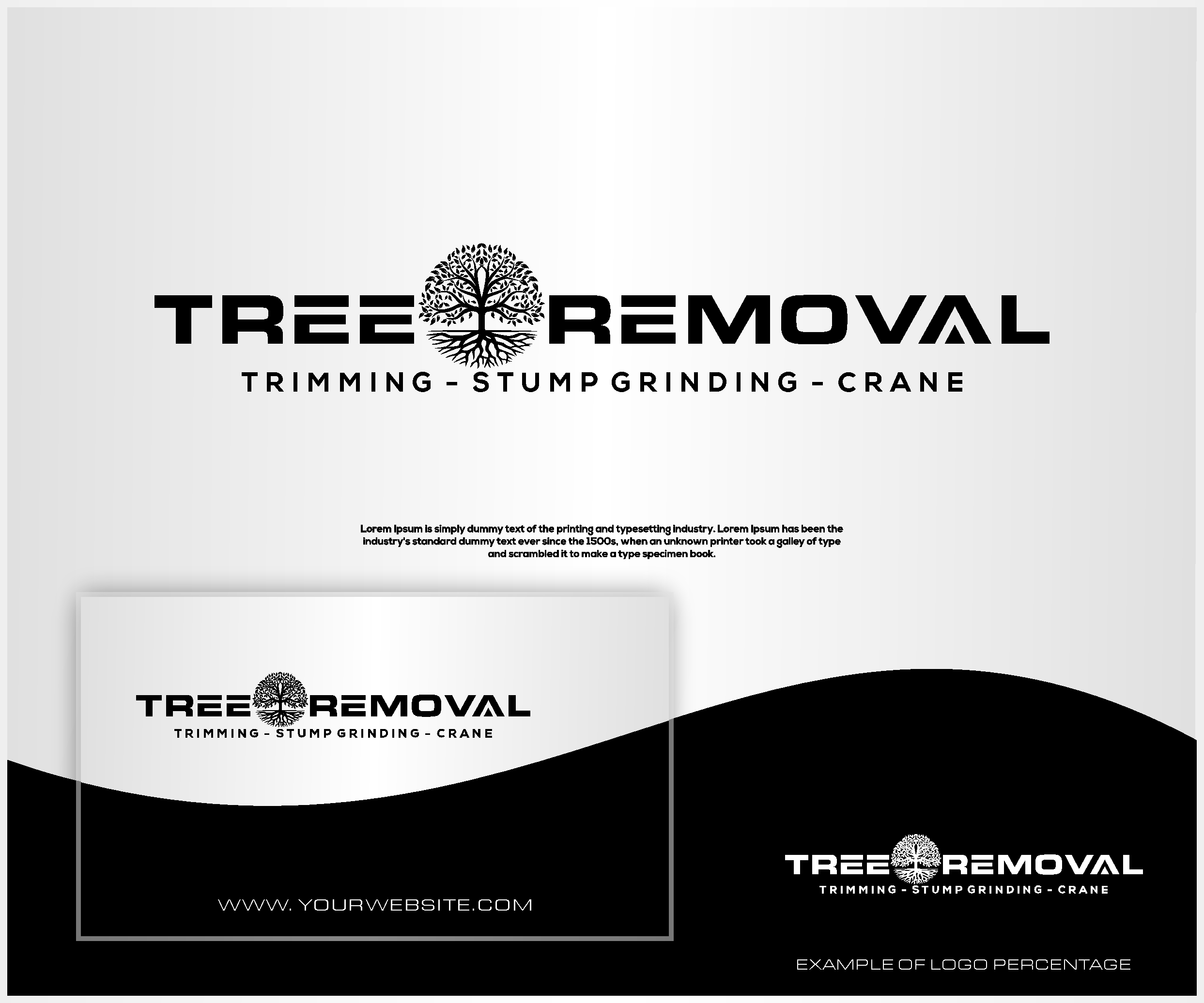 Logo Design by manggawkwk for this project | Design #35657540