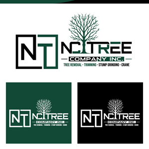 Logo Design by Suvendu.S for this project | Design: #35689688