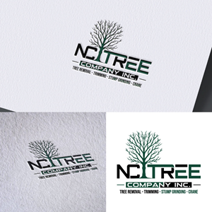 Logo Design by Suvendu.S for this project | Design: #35689689