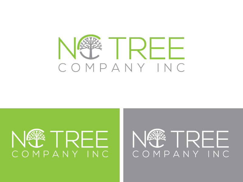 Logo Design by design gallary zh for this project | Design #35671280