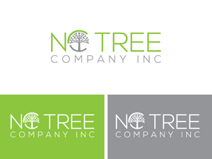 Logo Design by design gallary zh for this project | Design: #35671280