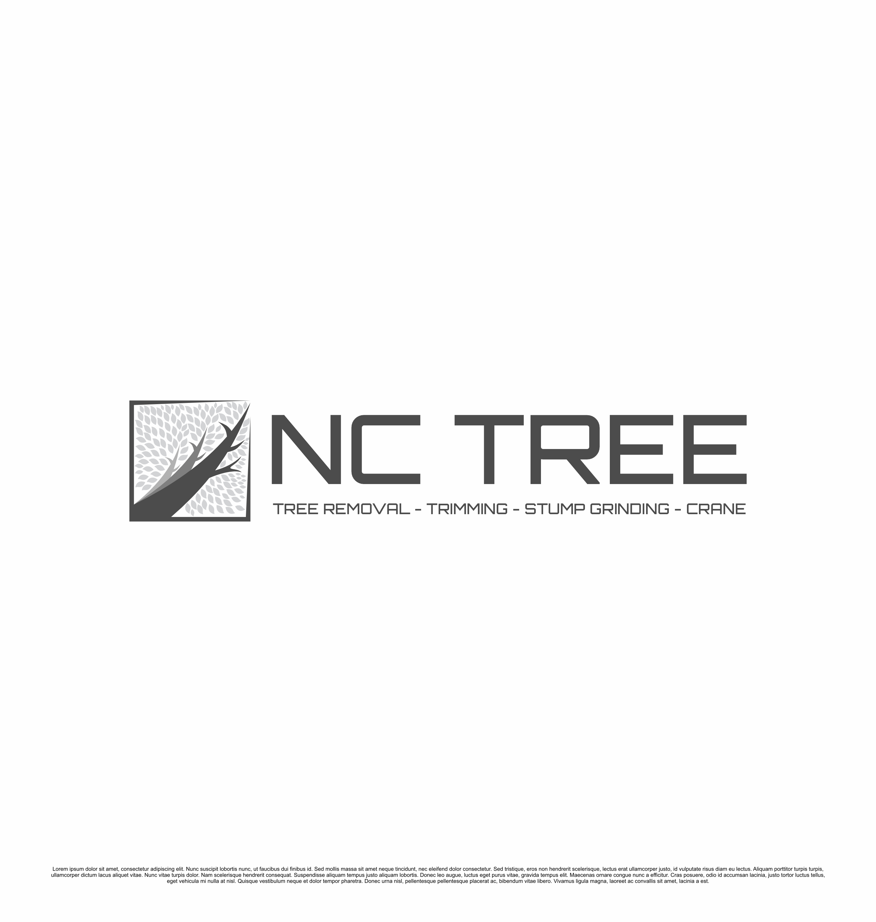 Logo Design by kebusibud for this project | Design #35658578