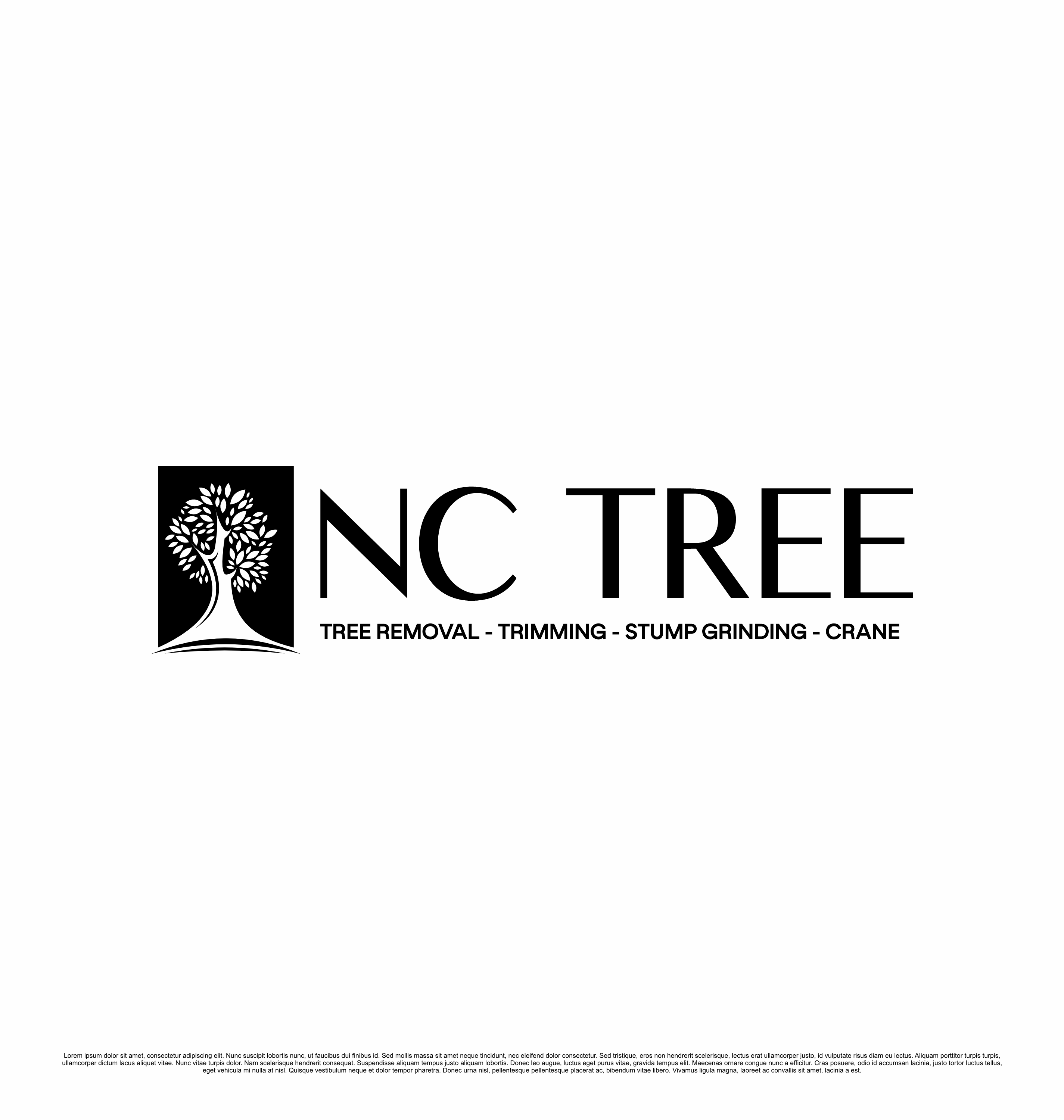 Logo Design by kebusibud for this project | Design #35658579