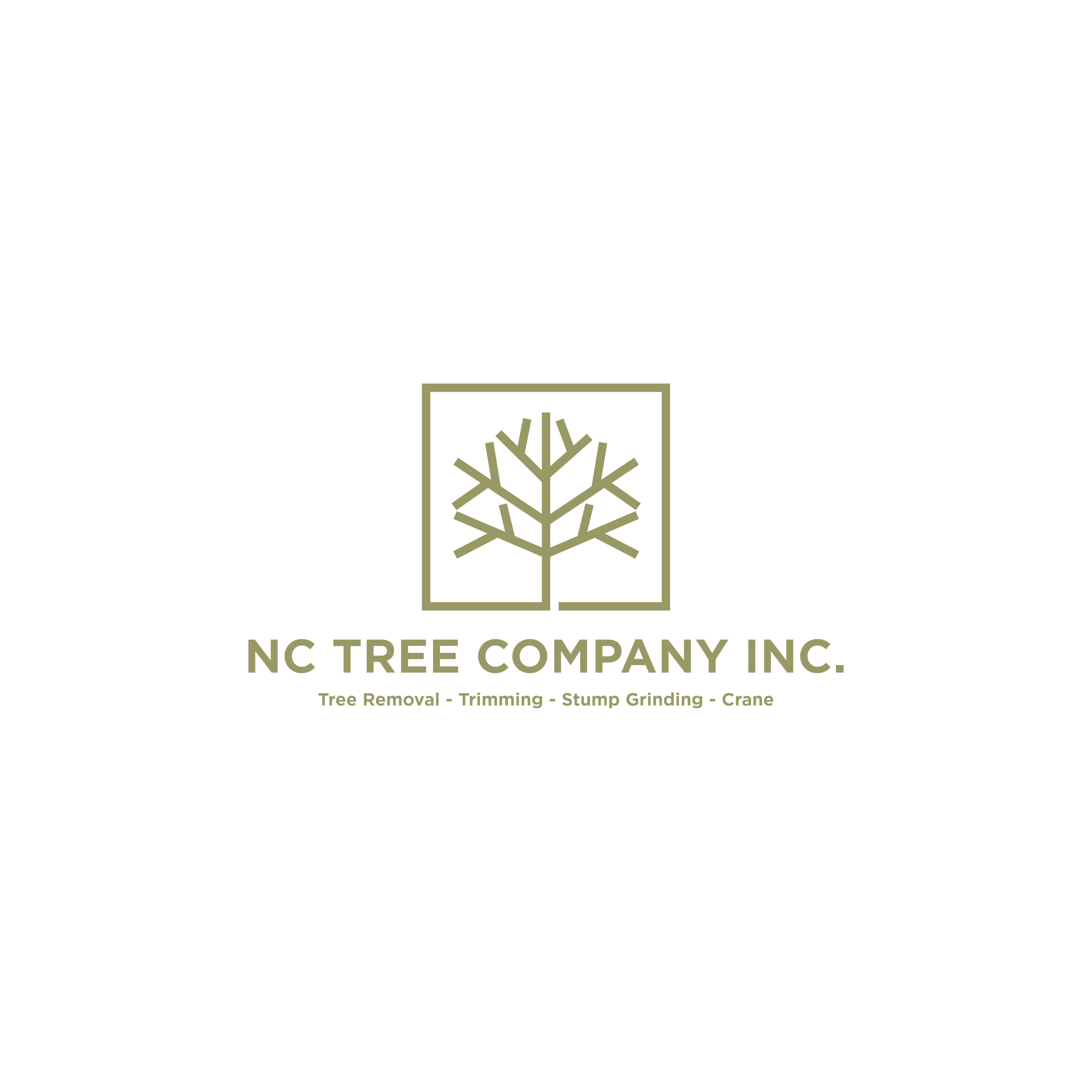 Logo Design by sereneplumeone for this project | Design #35695537