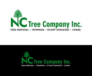 Logo Design by RaKu 2 for this project | Design: #35678739