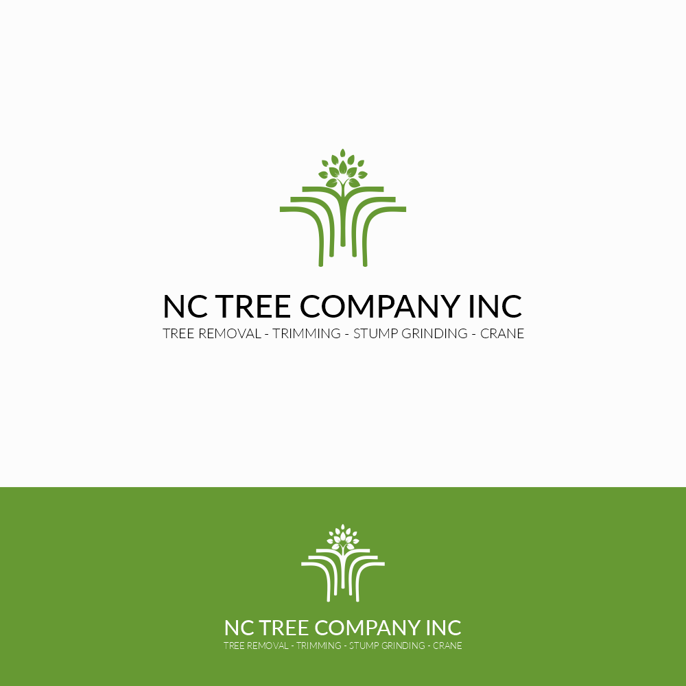 Diseño de Logo por hokkiye para este proyecto | Diseño #35668169