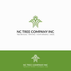 Logo Design by hokkiye for this project | Design: #35668169