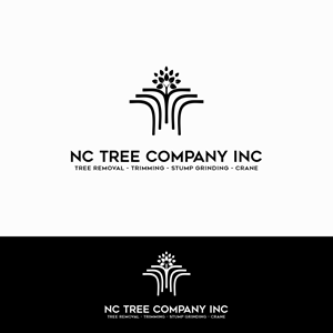 Diseño de Logo por hokkiye para este proyecto | Diseño: #35668178