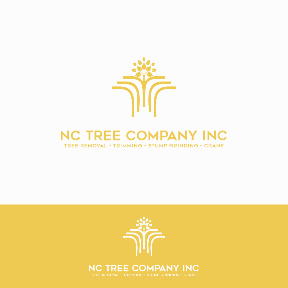 Logo Design by hokkiye for this project | Design #35668182