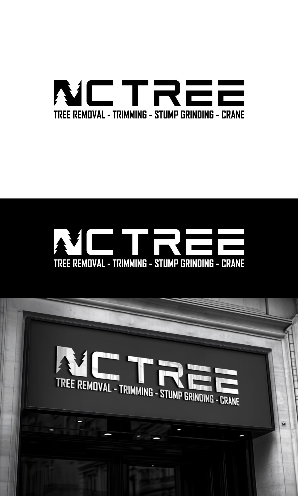 Logo Design by loveqis for this project | Design #35662290