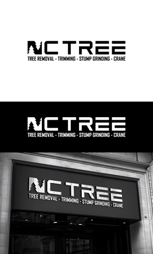 Logo Design by loveqis for this project | Design: #35662290