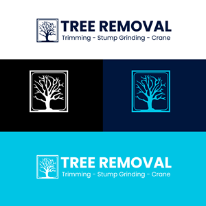 Logo Design by Shariqology for this project | Design #35658633