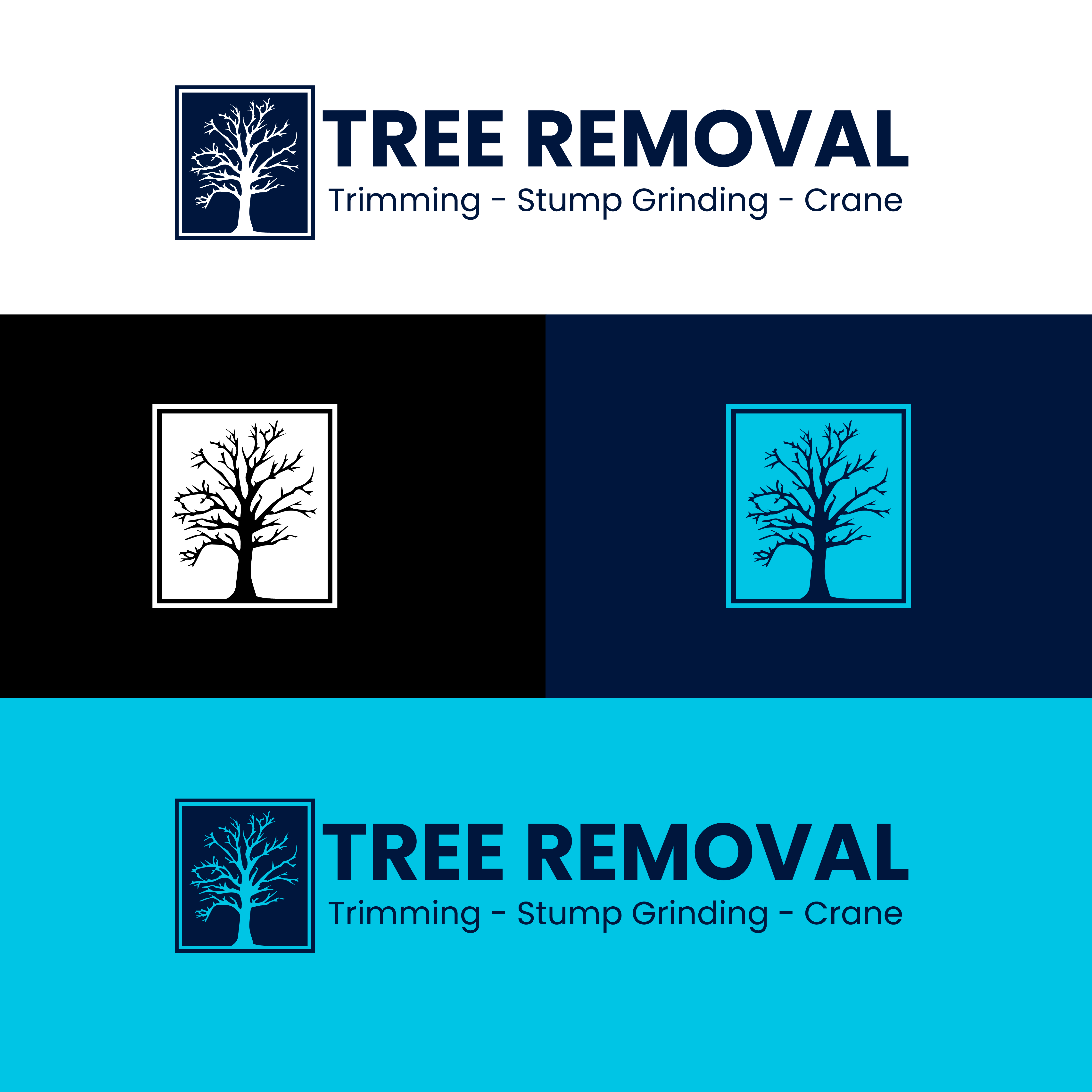 Diseño de Logo por Shariqology para este proyecto | Diseño #35658634