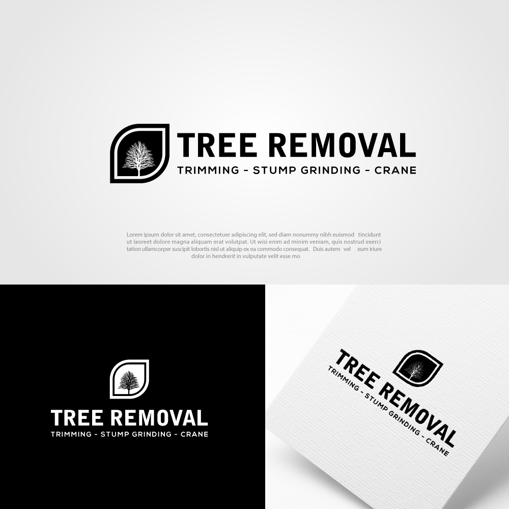 Logo Design by Logo24.com for this project | Design #35659489