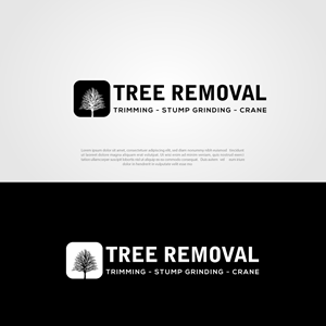Logo Design by Logo24.com for this project | Design: #35659518