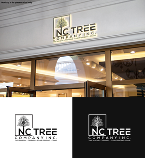 Logo Design by M Art & Design for this project | Design: #35693295