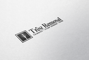 Logo Design by Tube light for this project | Design: #35660975