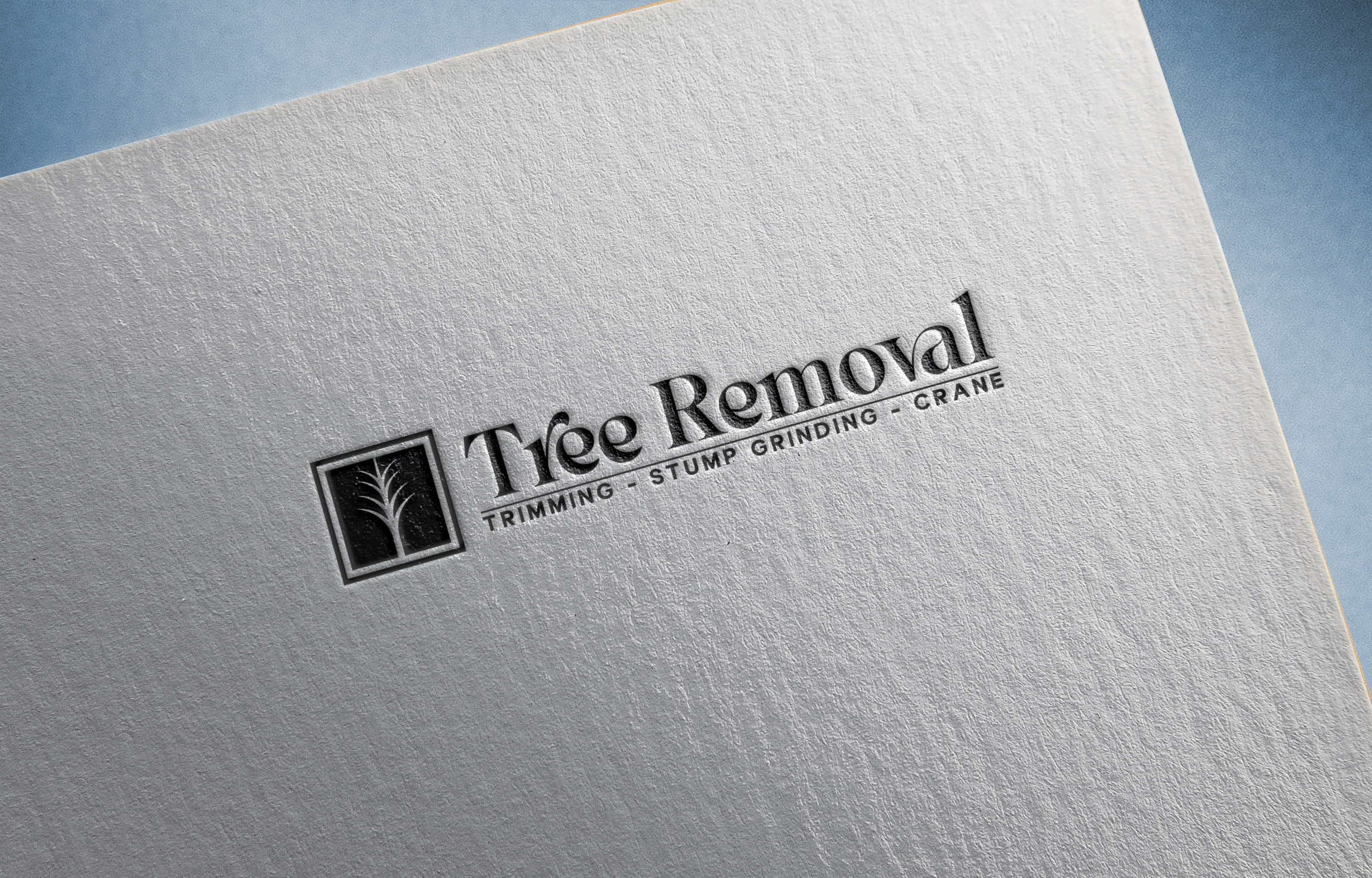 Logo Design by Tube light for this project | Design #35660976