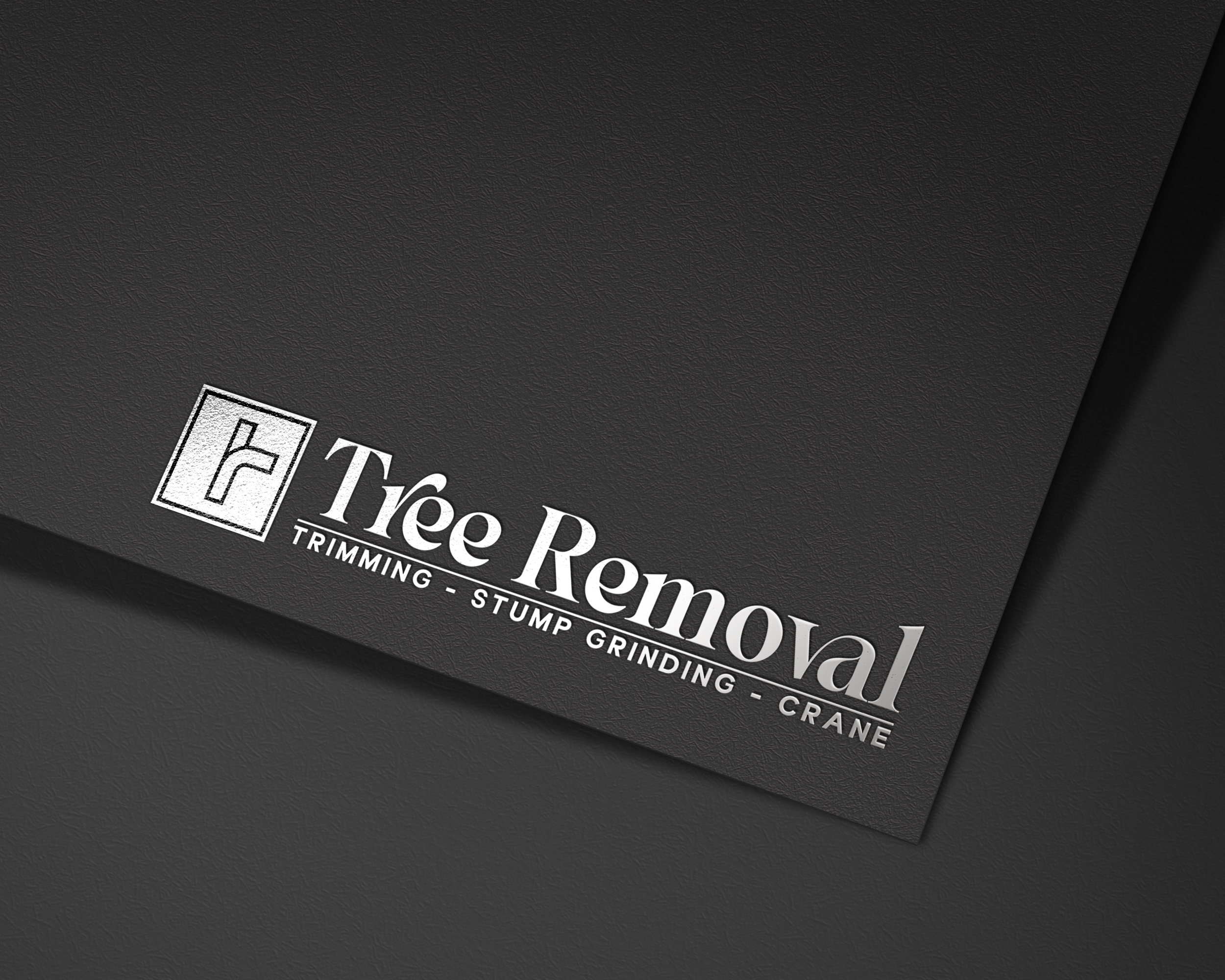 Logo Design by Tube light for this project | Design #35661018