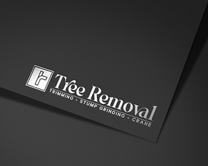 Logo Design by Tube light for this project | Design: #35661018