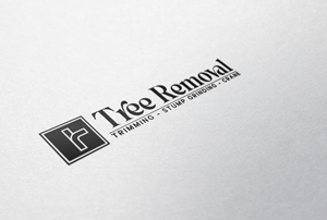 Logo Design by Tube light for this project | Design: #35661019