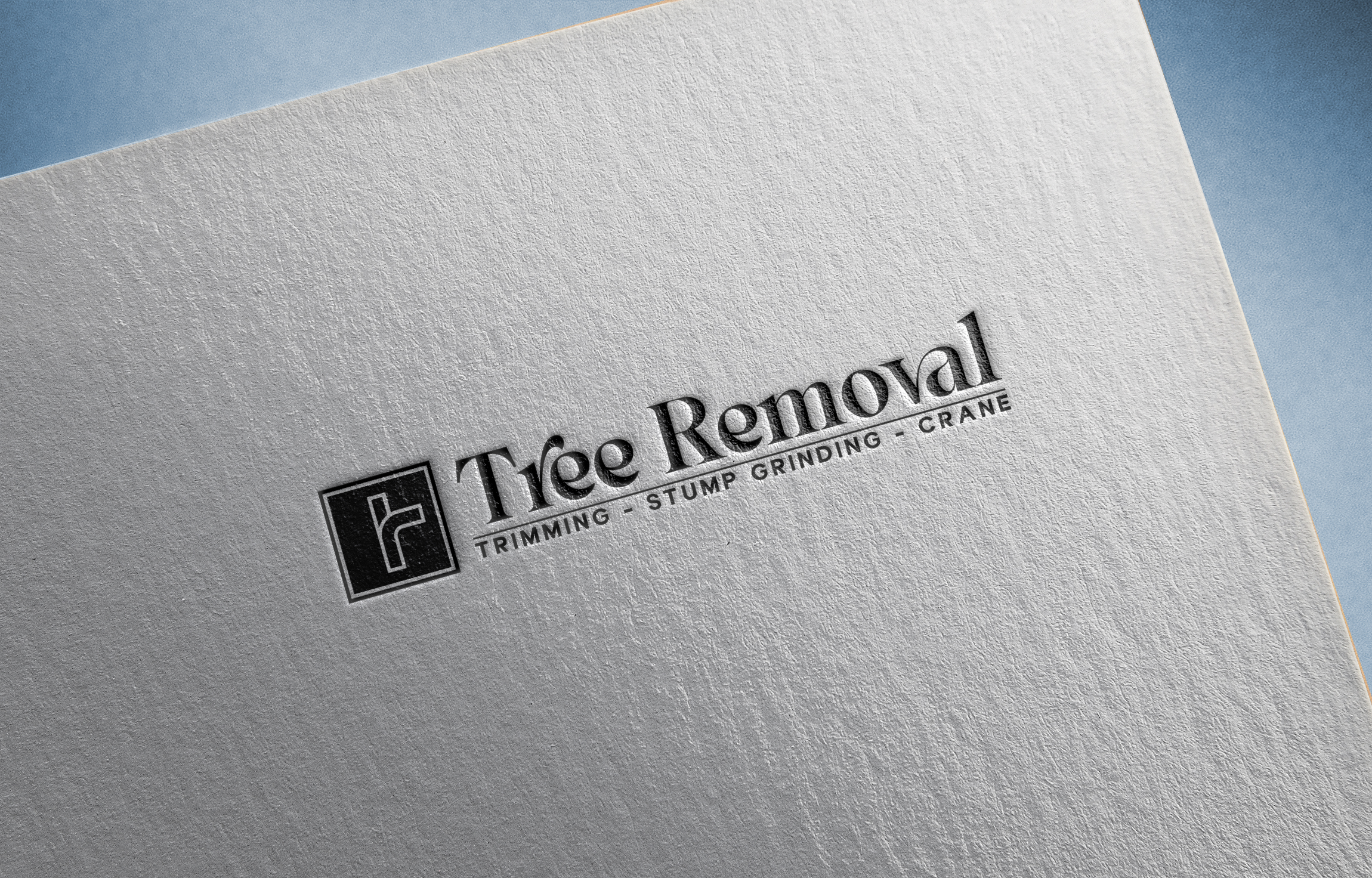 Logo Design by Tube light for this project | Design #35661020