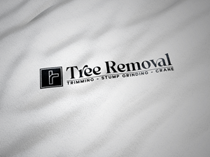 Logo Design by Tube light for this project | Design: #35661021