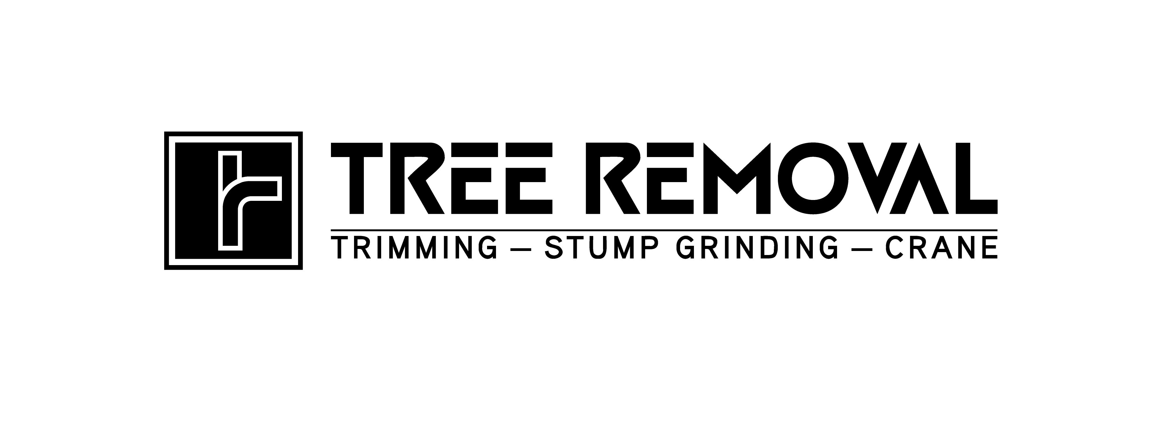 Logo Design by Tube light for this project | Design #35661037