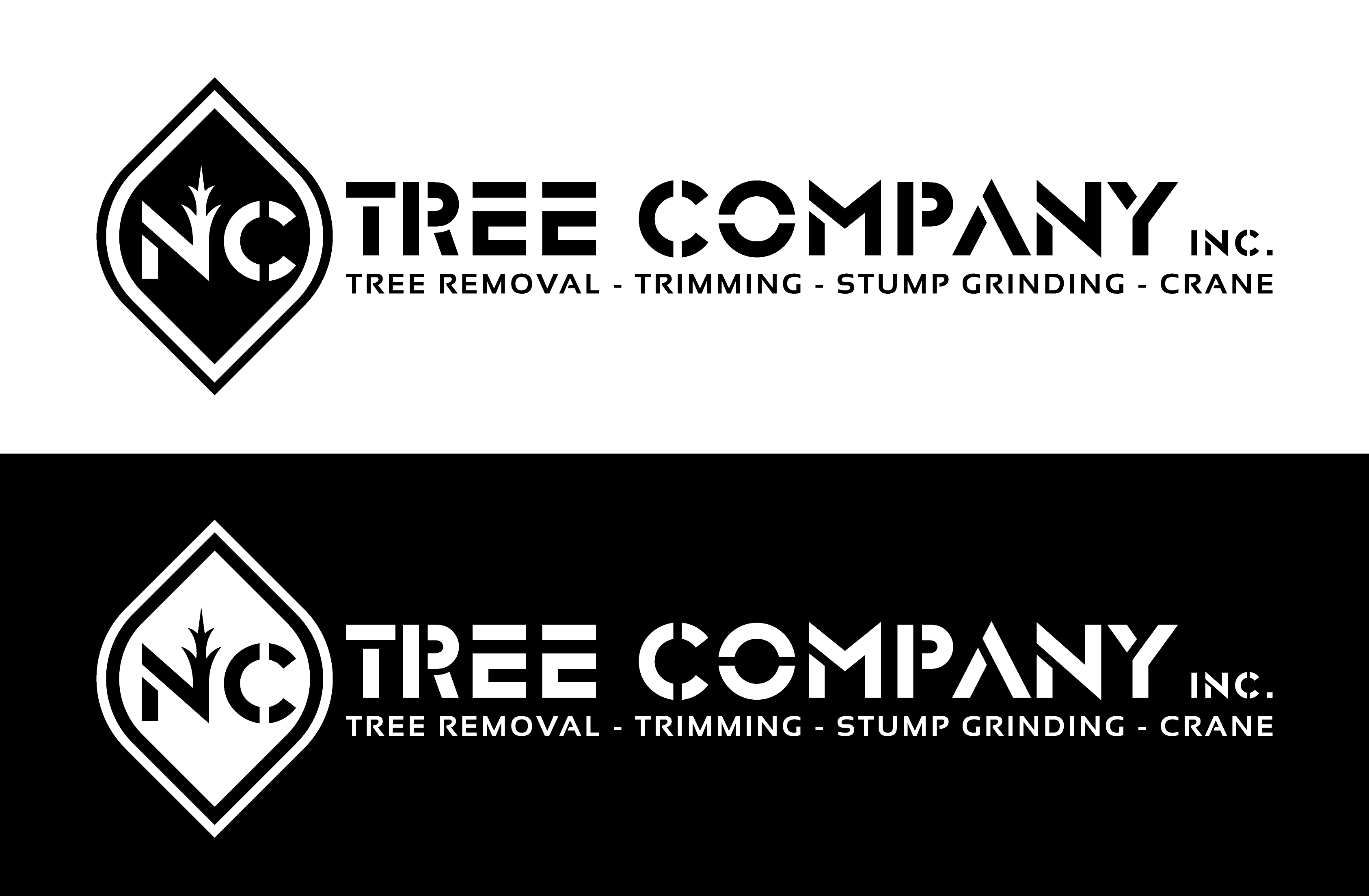 Logo Design by Tube light for this project | Design #35671468