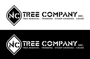 Logo Design by Tube light for this project | Design: #35671468