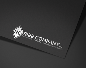 Logo Design by Tube light for this project | Design: #35671469