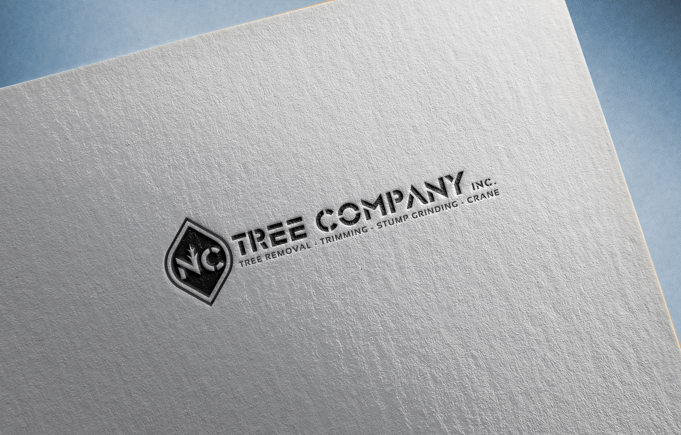 Logo Design by Tube light for this project | Design #35671470