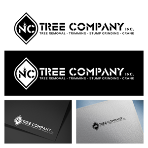 Logo Design by Tube light for this project | Design: #35671489