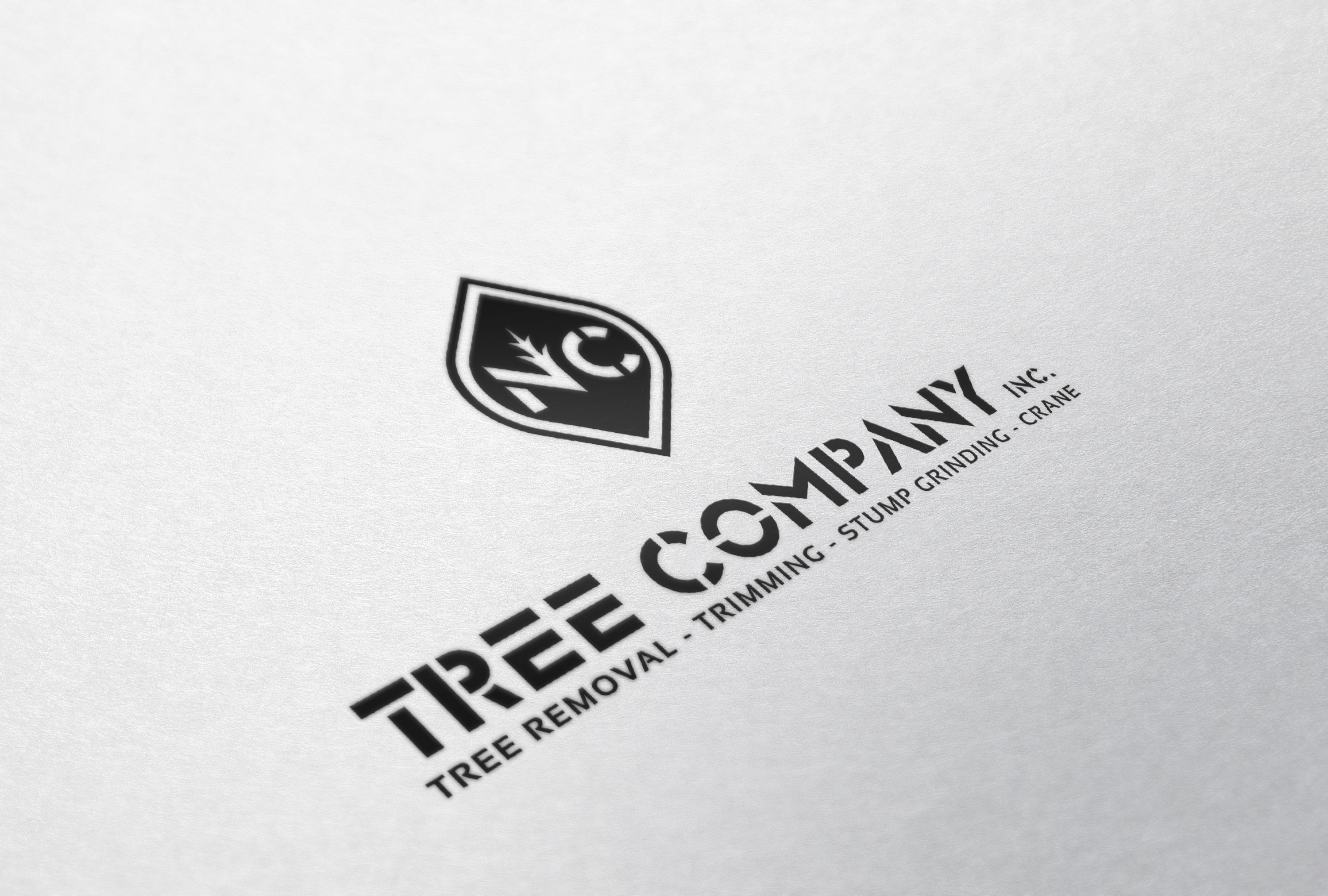 Design de Logo par Tube light pour ce projet | Design #35671562