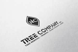 Logo Design by Tube light for this project | Design: #35671562