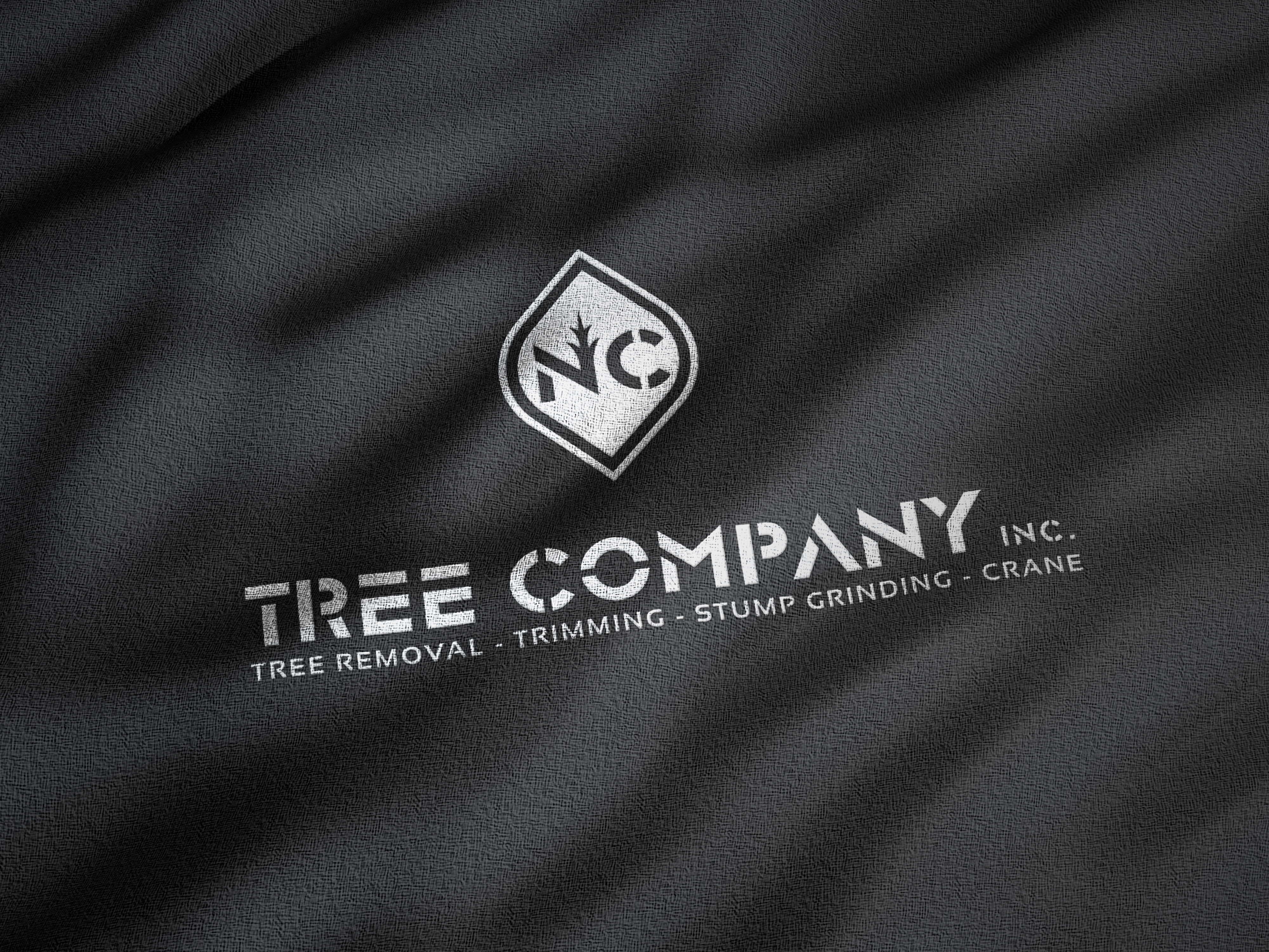 Logo Design by Tube light for this project | Design #35671563