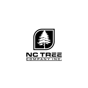 Logo Design by Aljune Castro Designs for this project | Design: #35666824