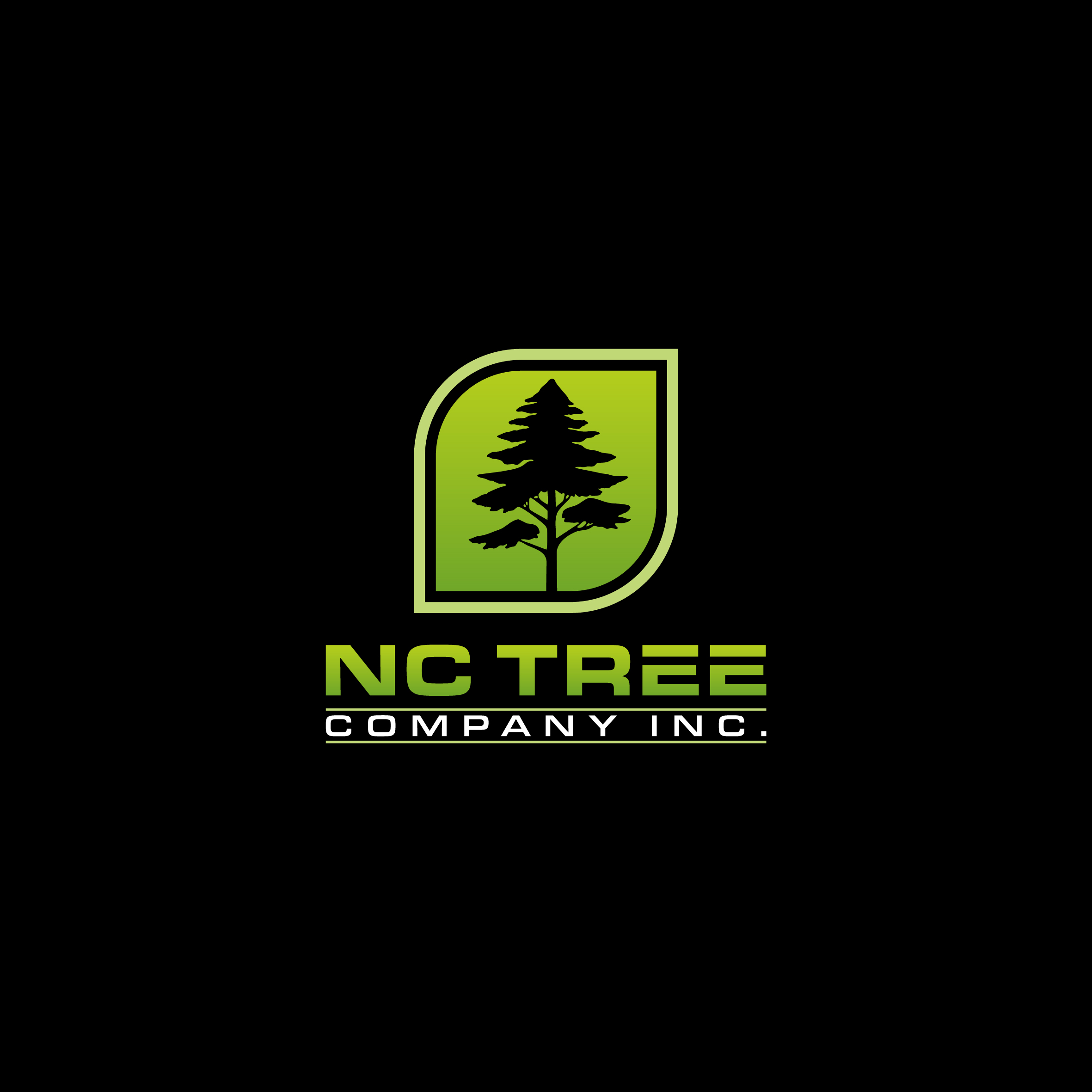 Design de Logo par Aljune Castro Designs pour ce projet | Design #35666826