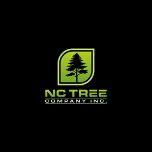 Logo Design by Aljune Castro Designs for this project | Design: #35666826