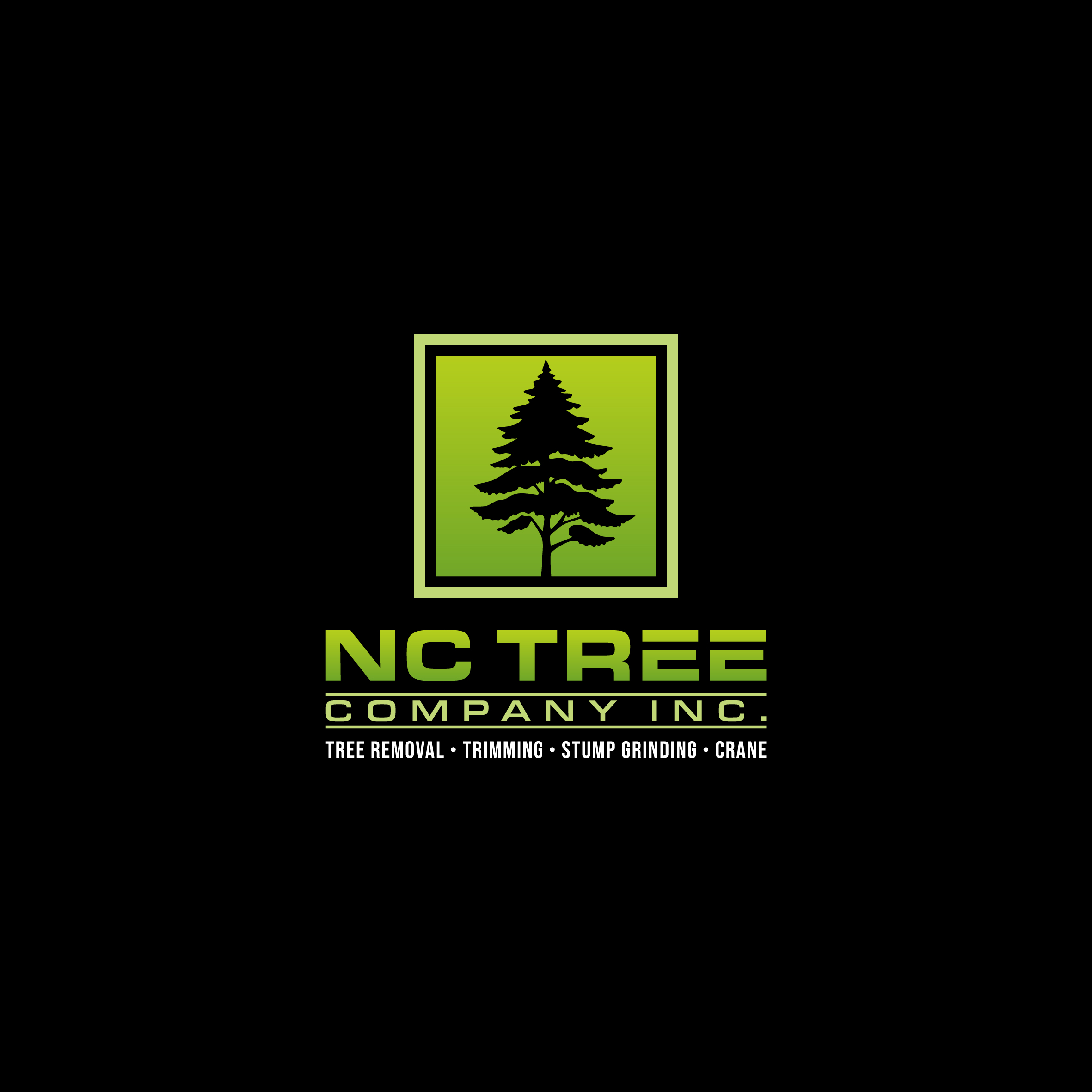 Logo Design by Aljune Castro Designs for this project | Design #35673473