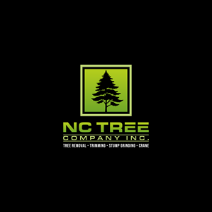 Logo Design by Aljune Castro Designs for this project | Design: #35673473