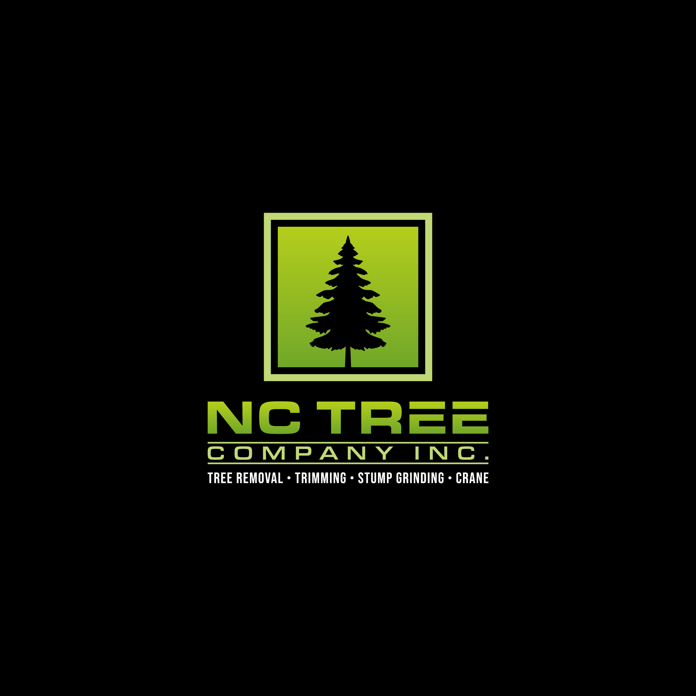 Logo Design by Aljune Castro Designs for this project | Design #35673481