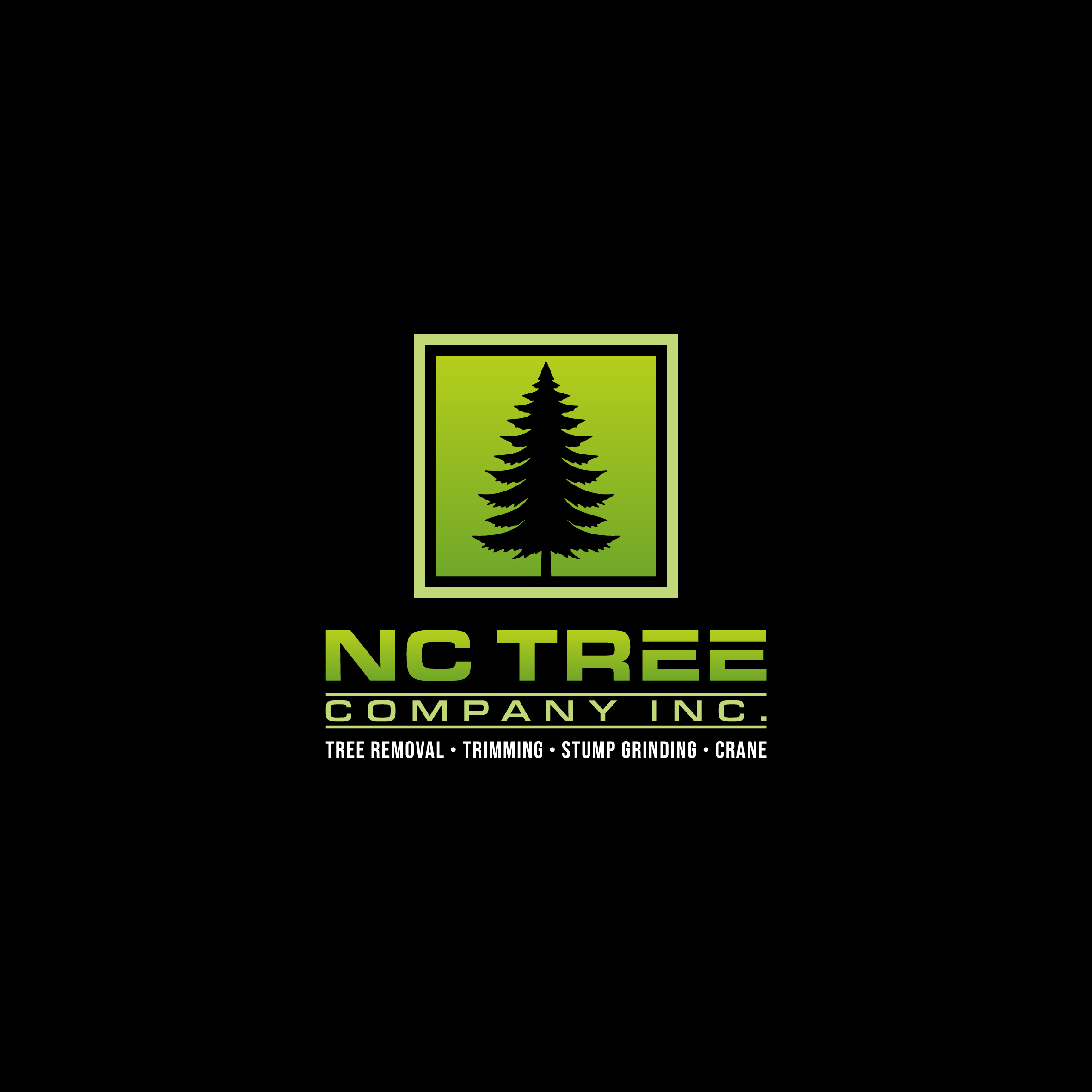 Logo Design by Aljune Castro Designs for this project | Design #35673486