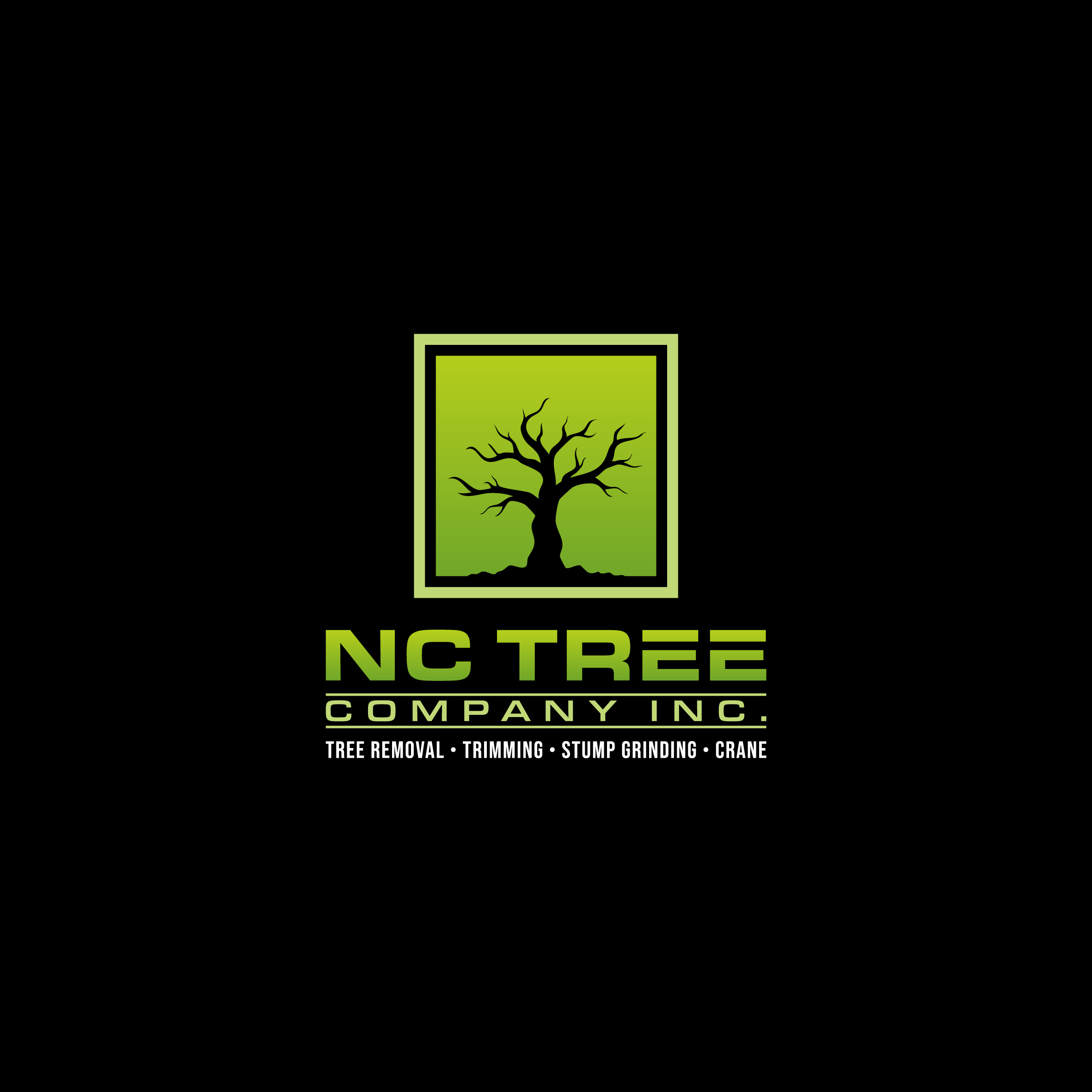 Logo Design by Aljune Castro Designs for this project | Design #35675349