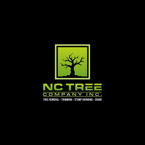 Logo Design by Aljune Castro Designs for this project | Design: #35675349