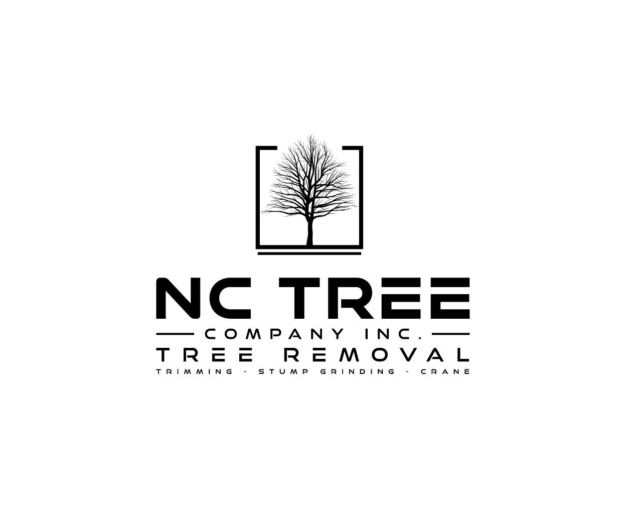 Logo Design by MD Kausar Ali for this project | Design #35676143