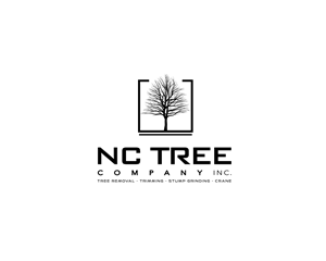 Logo Design by ArtByShahnaz™