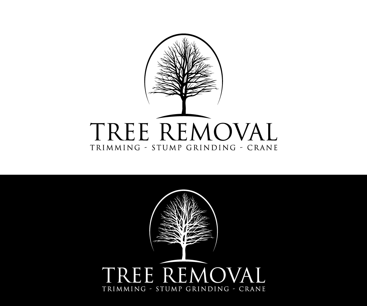 Design de Logo par Roxy Art pour ce projet | Design #35658746